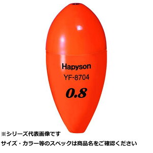 y ܂Ƃߔ10Zbg z ns\ YF-8704 ʃEL 0.8 y  z