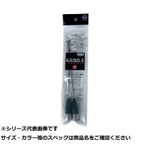 楽天市場】カイソー天秤（スポーツ・アウトドア）の通販