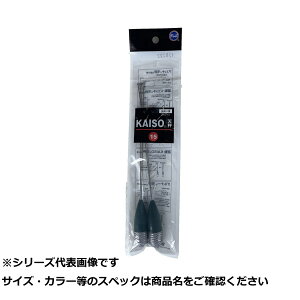 y ܂Ƃߔ17Zbg z tW 2KO15 JC\[V 15 y  z