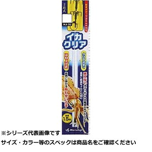 �}���t�W IKA30 �C�J�N���A L/LL�Z�b�g �y �������� �z