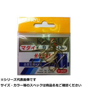 【 まとめ買い7個セット 】 藤 (タ) H鋼金真鯛 9号 【 送料無料 】