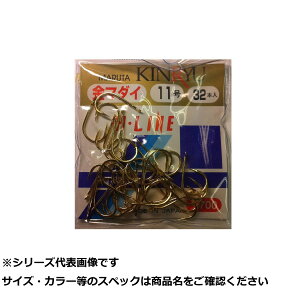 y ܂Ƃߔ7Zbg z  (^) pH|^ 11 y  z