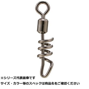 y ܂Ƃߔ17Zbg z NT p NTp[R[N N 1 y  z