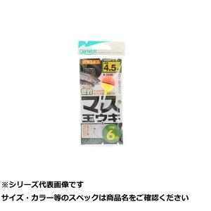 y ܂Ƃߔ5Zbg z I[i[ R3588 ǒރ}X ʃEL 4.5m-6 y  z