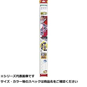 �y �܂Ƃߔ���3�Z�b�g �z �n���~�c D2 �����E��� �A�W�ܖ� 2 �y �������� �z