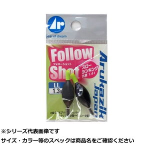 y ܂Ƃߔ10Zbg z AJW tH[Vbg LL 1.3 y  z