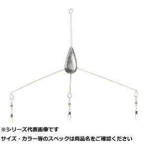 y ܂Ƃߔ7Zbg z i nK[ V gv 25 y  z