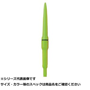 y ܂Ƃߔ20Zbg z L dCELgbv 435-45N O[ y  z