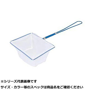 y ܂Ƃߔ2Zbg z AFG100-M  M y  z