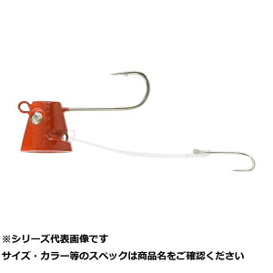 NPK #6095 ��e���� 5�� �I�����W �y �������� �z