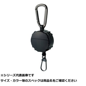 y ܂Ƃߔ2Zbg z  Jri[+}CNP[X ubN y  z