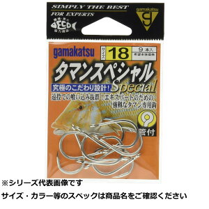 y ܂Ƃߔ17Zbg z K}Jc 67140^}XyV V 18 o y  z