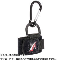 楽天市場】ギャフホルダーの通販