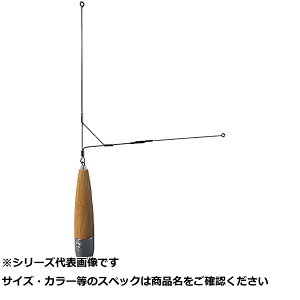 y ܂Ƃߔ20Zbg z tW EbhVJ[Vt 30 y  z