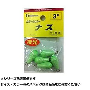 y ܂Ƃߔ15Zbg z tW J[VJ[ iX 5  y  z