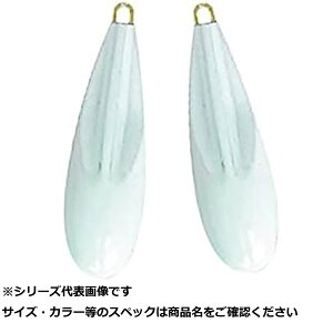 y ܂Ƃߔ12Zbg z tW J[VJ[ e 27 P~uCg y  z