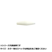 楽天市場】フジワラ カラーシンカー（スポーツ・アウトドア）の通販