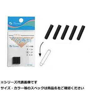 y ܂Ƃߔ17Zbg z e w ELS  1.5 y  z