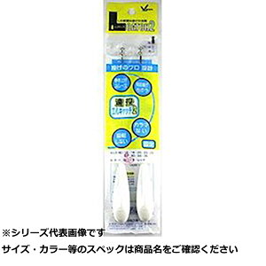 y ܂Ƃߔ15Zbg z tW LLb`IIŒ莮 27 zCg y  z