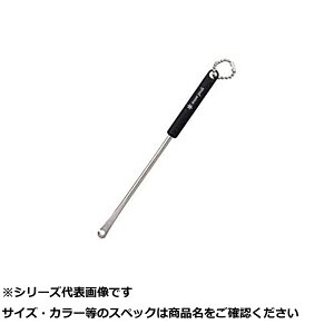 y ܂Ƃߔ10Zbg z _C CP AC-128 tbN[X L y  z