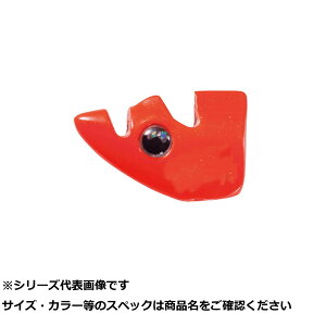 }A GMTRVJ[30g O IW y  z