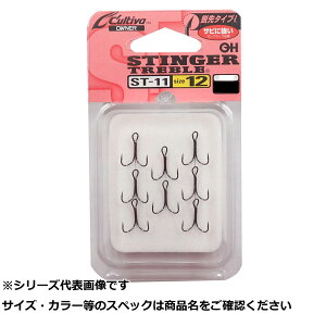 y ܂Ƃߔ7Zbg z I[i[ ST11 XeBK[gvtbN 12 y  z