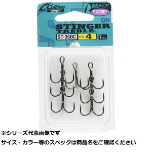 y ܂Ƃߔ10Zbg z I[i[ ST36BC XeBK[gvtbN 4 y  z