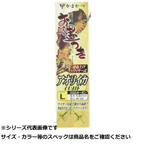 y ܂Ƃߔ5Zbg z K}Jc IK103 IX~cLAICJVJPnlAQ(L) y  z