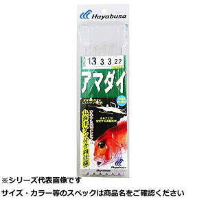 y ܂Ƃߔ12Zbg z  SE682-13-3A}_CtۊCÃPtL2b y  z