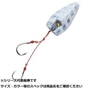 y ܂Ƃߔ2Zbg z  SE105-10-7PC[uO[o^ y  z