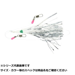 TT TKS16 I^RAWrbO() y  z