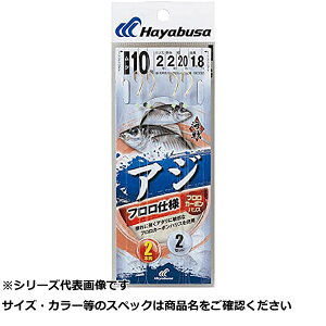 【 まとめ買い12個セット 】 隼 SE332-10-1.5海戦アジビシフロロ金2×2セッ 【 送料無料 】