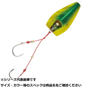 y ܂Ƃߔ17Zbg z  SE105-6-8PC~hLo^ьV y  z