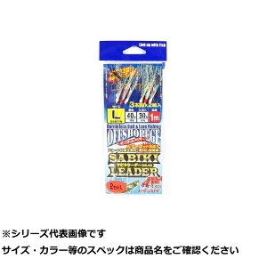 y ܂Ƃߔ10Zbg z fRC OS-60 TrL[_[ L y  z