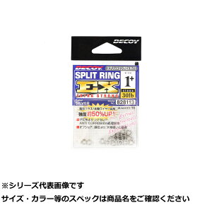 y ܂Ƃߔ7Zbg z fRC R-11 XvbgO EX1+ y  z