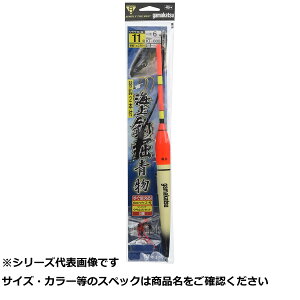 y ܂Ƃߔ12Zbg z K}Jc KT008 JCWEc{AImVJP11-6 y  z