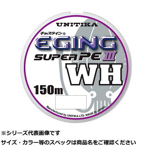 y ܂Ƃߔ20Zbg z j`J GMOX[p[PEIII WH 150m 0.5 y  z