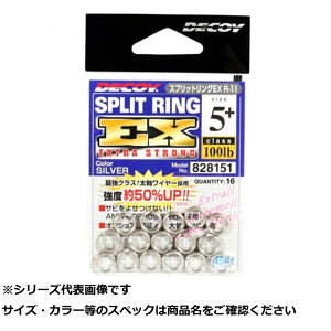 y ܂Ƃߔ7Zbg z fRC R-11 XvbgO EX6+ y  z