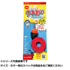 y ܂Ƃߔ10Zbg z L ELރUZbg Op ^Cv 5B y  z