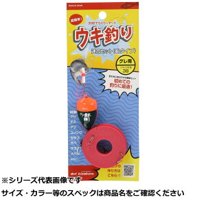 y ܂Ƃߔ17Zbg z L ELރUZbg Op ^Cv 3B y  z