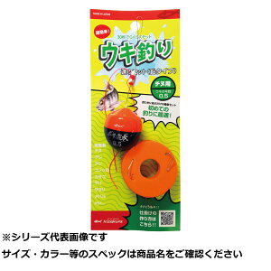 y ܂Ƃߔ10Zbg z L ELރUZbg `kp ^Cv 0.5 y  z