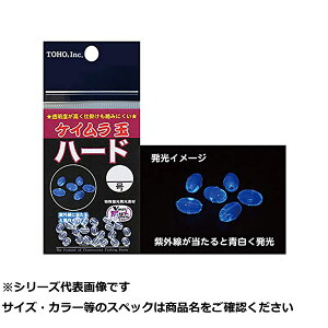 y ܂Ƃߔ17Zbg z M PCʃn[h 4 y  z