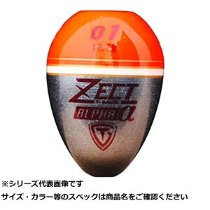 y ܂Ƃߔ2Zbg z ތ [NgAt@ 3B CgXJ[bg y  z