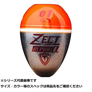 y ܂Ƃߔ3Zbg z ތ [NgAt@ G3 CgXJ[bg y  z