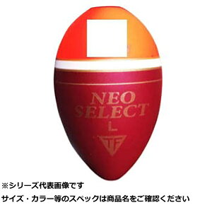 y ܂Ƃߔ5Zbg z ތ lIZNg M B XJ[bg y  z