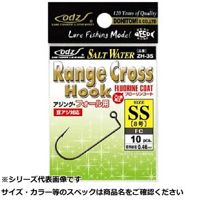 y ܂Ƃߔ5Zbg z ODZ ZH-35 WNXtbN FC SS 8 y  z