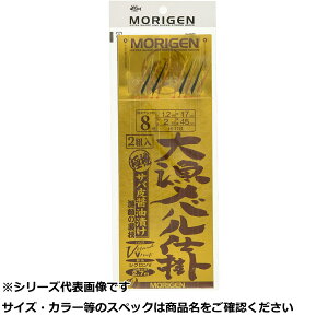 y ܂Ƃߔ15Zbg z Q H-118 務od| 8 y  z