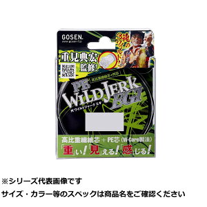 S[Z PEChW[NGM210m 0.6 y  z