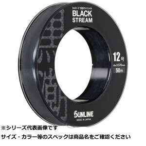 y ܂Ƃߔ17Zbg z T cSPubNXg[ 50m 12 y  z