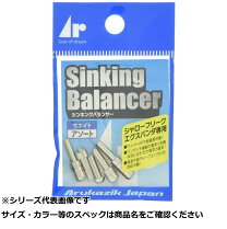 楽天市場】シンキングバランサー アソートの通販